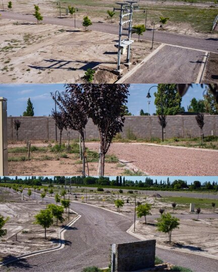 Lote en Venta: Villa Robert San Martín 20 · foto 4