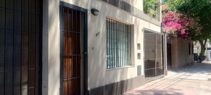 Roque Saenz Peña · foto 2