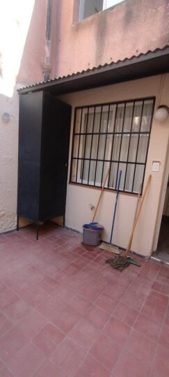 Roque Saenz Peña · foto 5