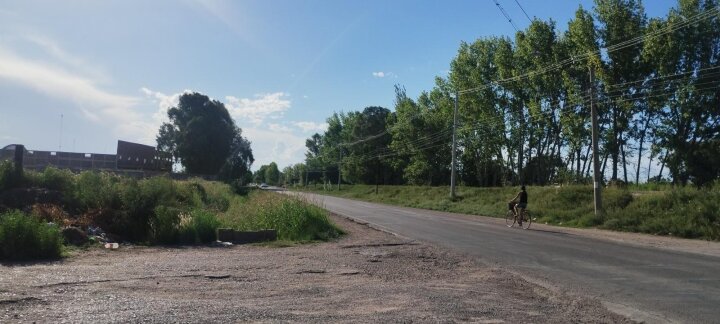 Pedro Vargas 1707 · foto 2