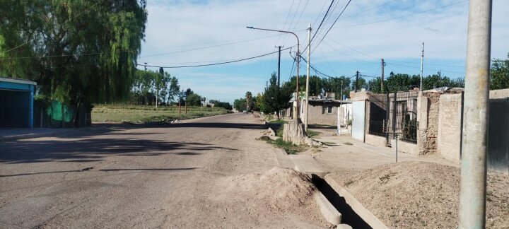 Pedro Vargas 1707 · foto 3