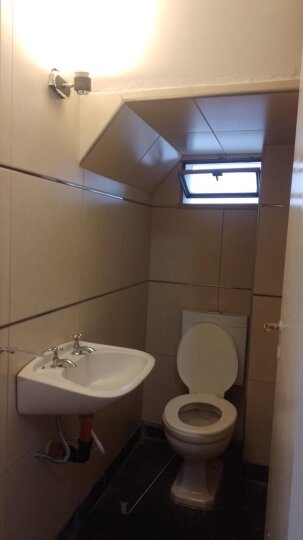 Lavalle 580 · foto 4