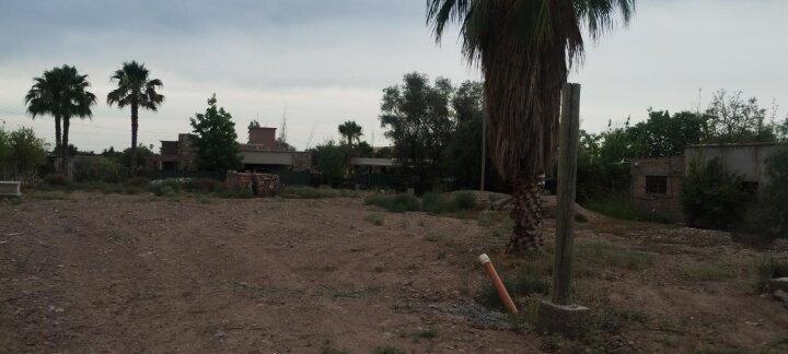 Pedro Goyena · foto 4