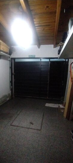 Lemos al 2000 · foto 5