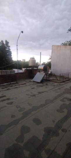 Lemos al 2000 · foto 4