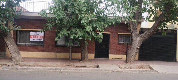Lemos al 2000 · foto 2