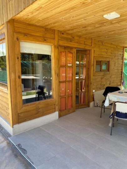 Casa en Venta: Barrio Coral, Mendoza · foto 3