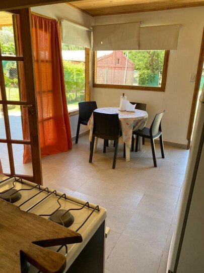Casa en Venta: Barrio Coral, Mendoza · foto 5