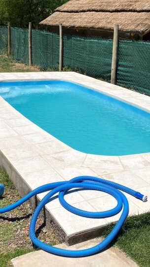 Casa en Venta: Barrio Coral, Mendoza · foto 2