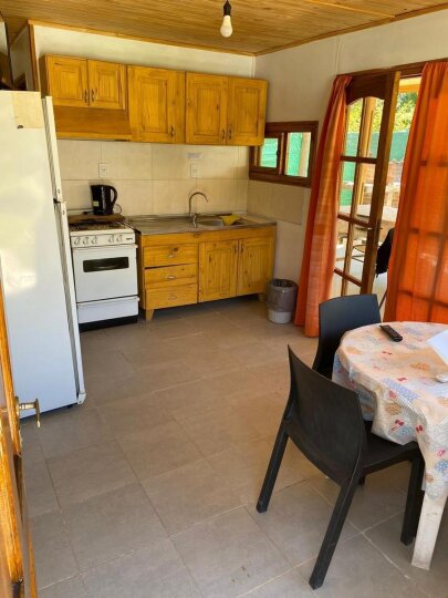 Casa en Venta: Barrio Coral, Mendoza · foto 4