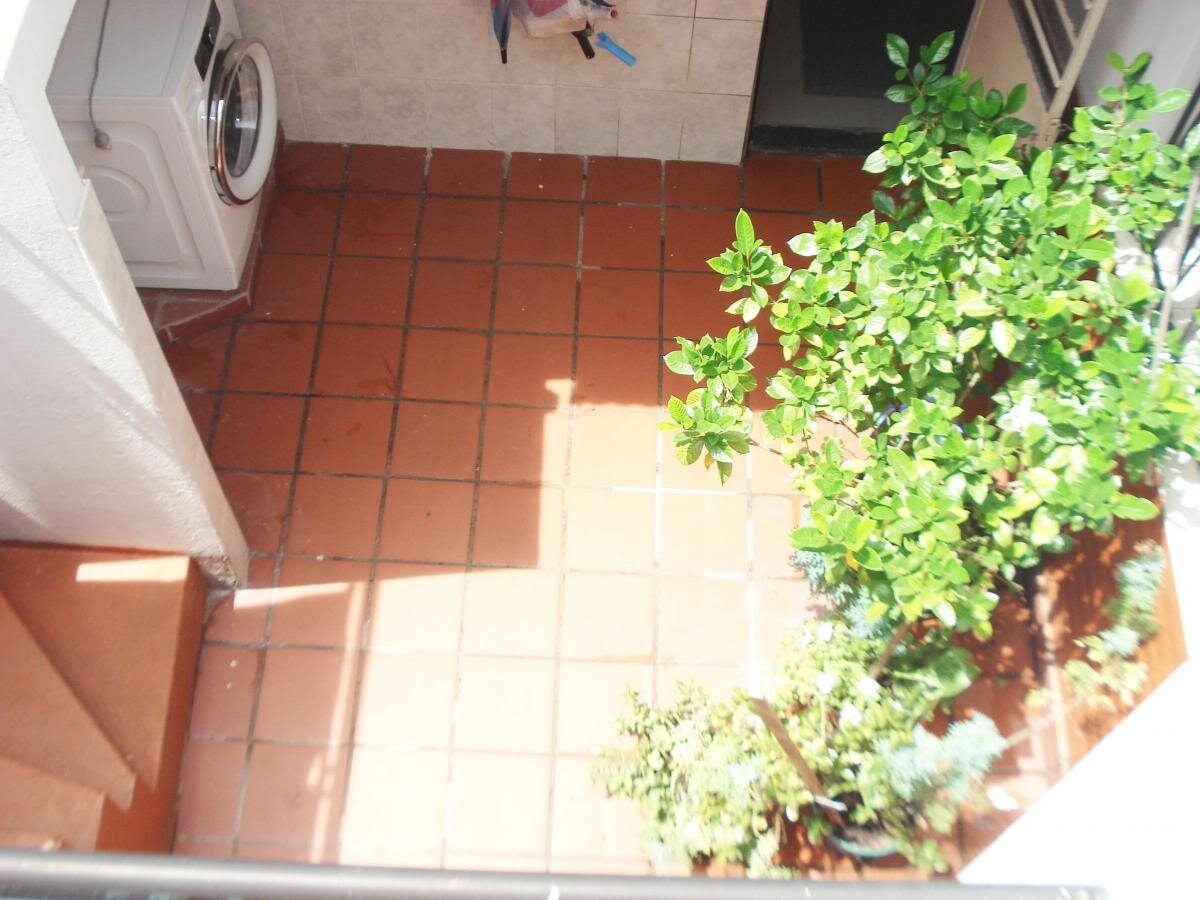 PH 3 Amb Refaccionado S/expensas C/terraza Propia y Parrilla en Saavedra, Capital Federal - 27