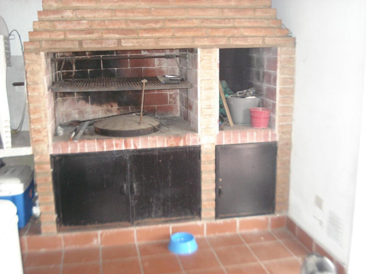 PH 3 Amb Refaccionado S/expensas C/terraza Propia y Parrilla en Saavedra, Capital Federal - 34