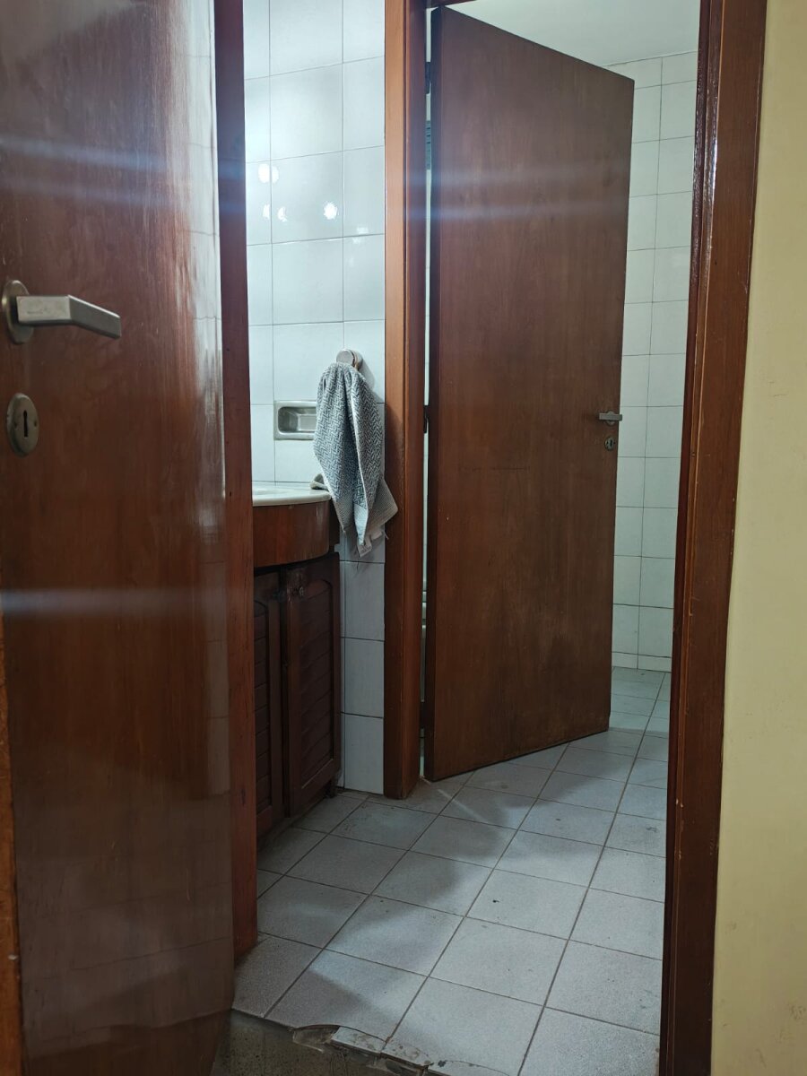 Galpon - Imagen 5