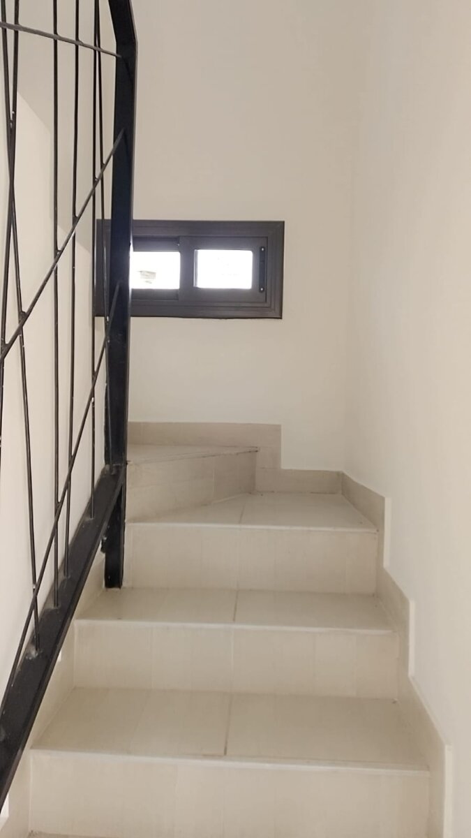 VENTA EXCELENTE CASA 2 DORM 2BAÑOS C/PATIO en HOUSING B° CAMPO NORTE - E53 USD 115.000 - Imagen 16