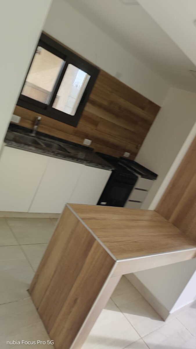 VENTA EXCELENTE CASA 2 DORM 2BAÑOS C/PATIO en HOUSING B° CAMPO NORTE - E53 USD 115.000 - Imagen 9