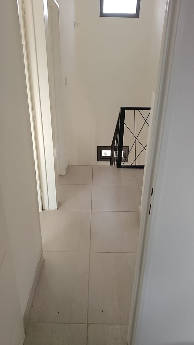 VENTA EXCELENTE CASA 2 DORM 2BAÑOS C/PATIO en HOUSING B° CAMPO NORTE - E53 USD 115.000 - Imagen 15