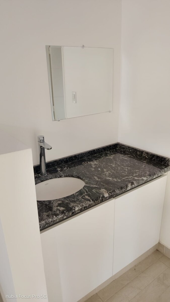 VENTA EXCELENTE CASA 2 DORM 2BAÑOS C/PATIO en HOUSING B° CAMPO NORTE - E53 USD 115.000 - Imagen 22