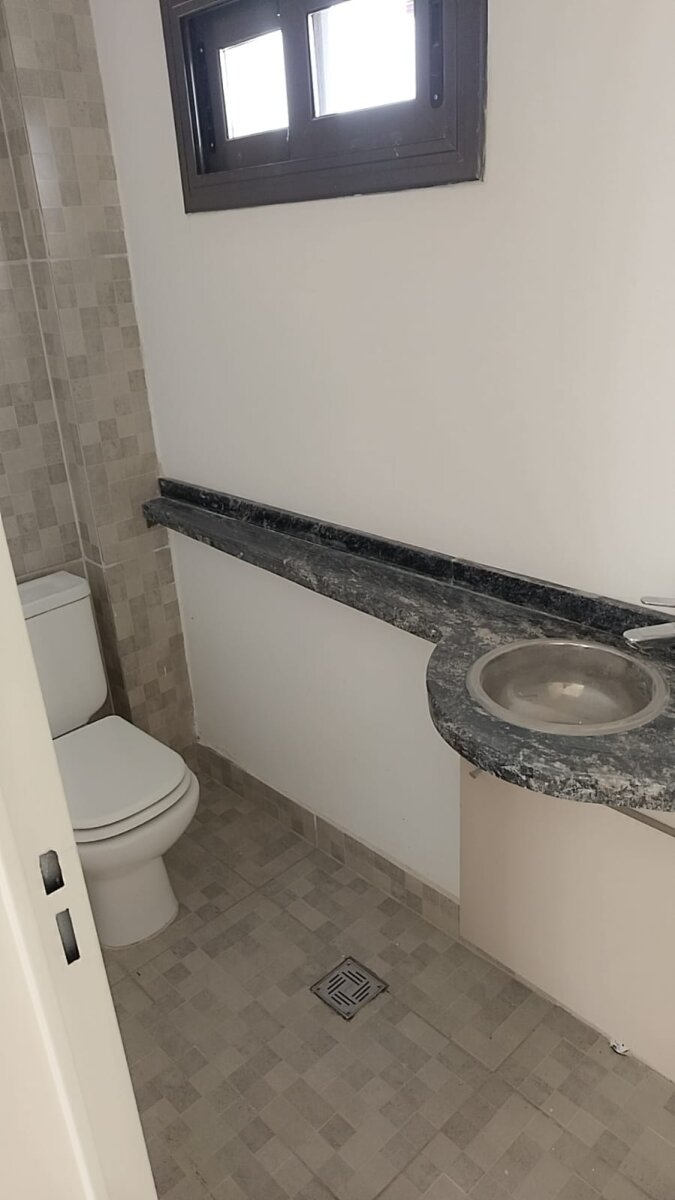 VENTA EXCELENTE CASA 2 DORM 2BAÑOS C/PATIO en HOUSING B° CAMPO NORTE - E53 USD 115.000 - Imagen 25
