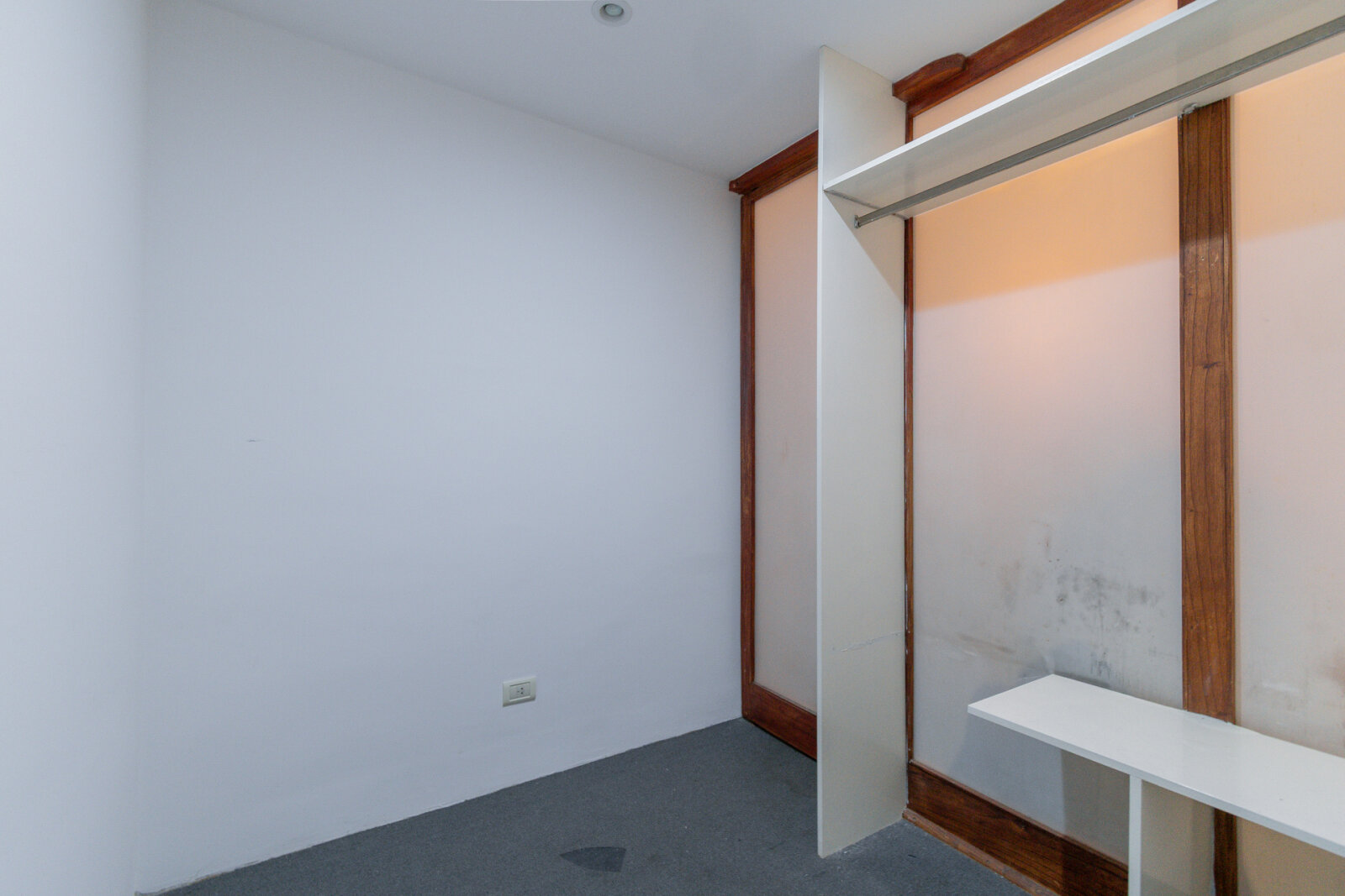 Departamento 3 Ambientes Barrio Norte Recoleta - 40