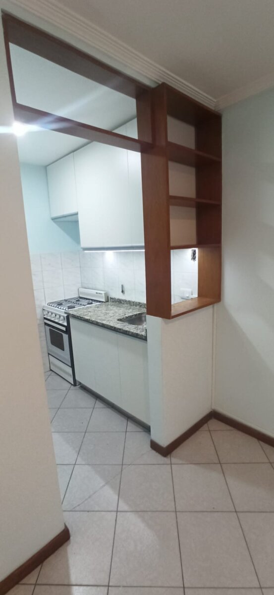 Departamento - Imagen 7