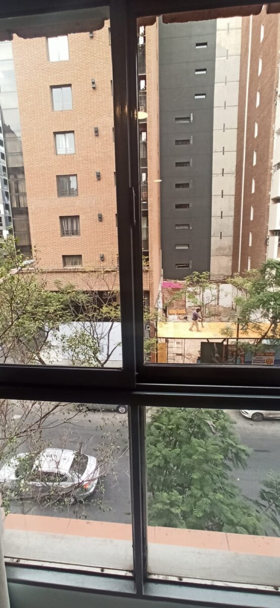 Departamento - Imagen 4