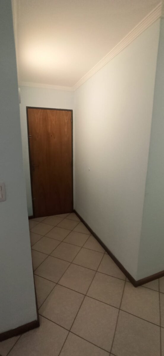 Departamento - Imagen 16