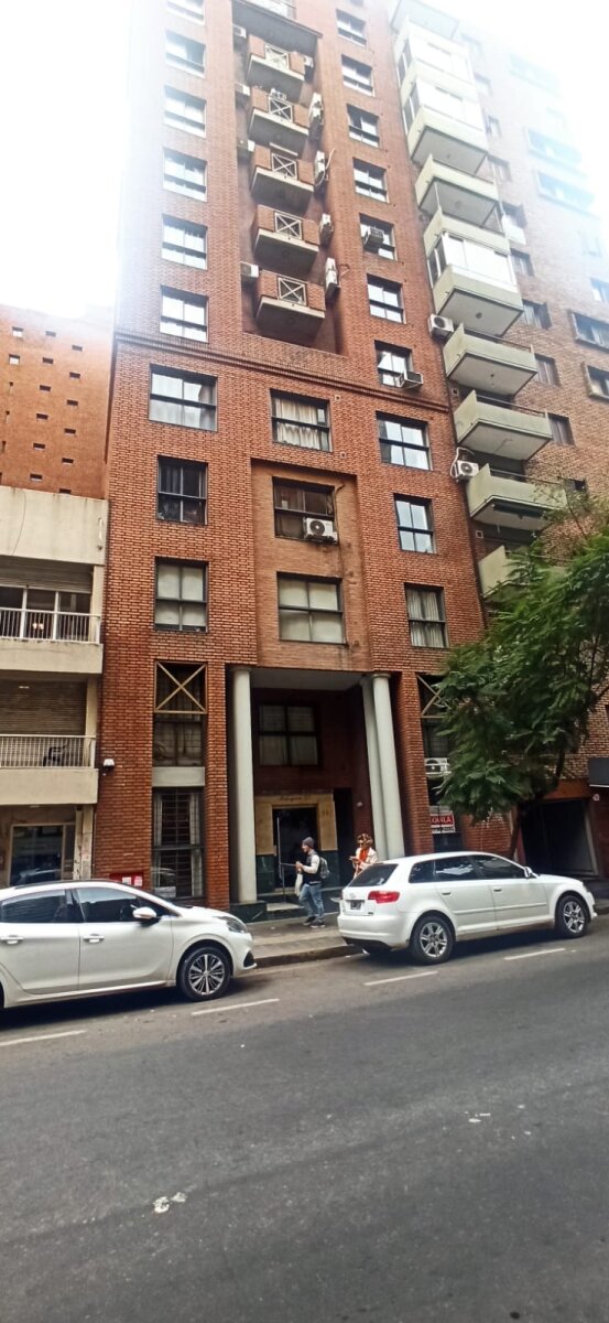 Departamento