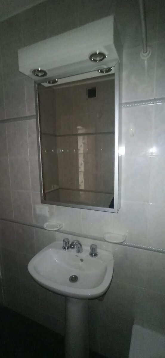 Departamento - Imagen 12