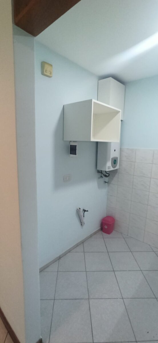 Departamento - Imagen 10