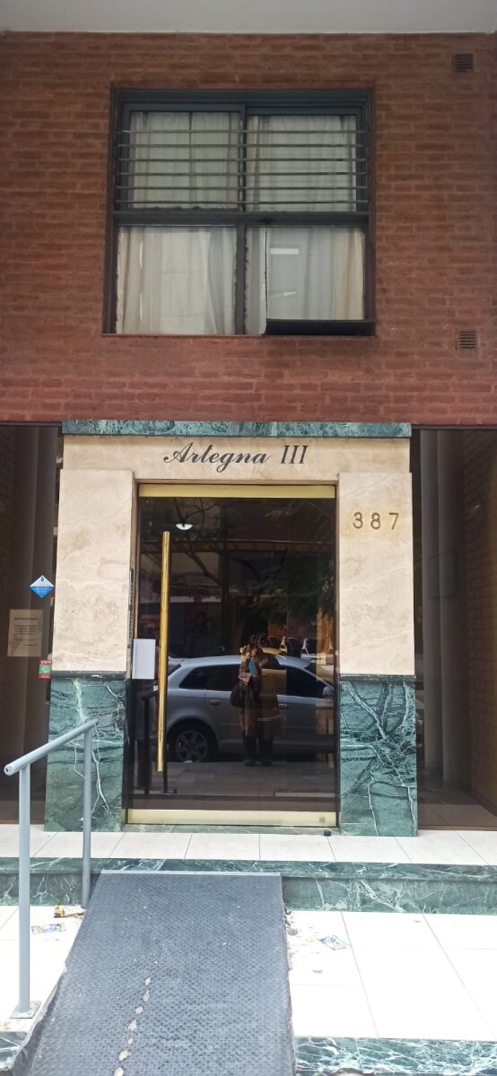 Departamento - Imagen 2