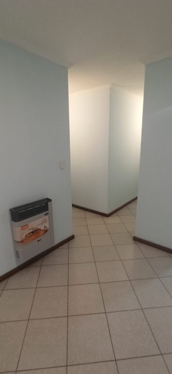 Departamento - Imagen 6