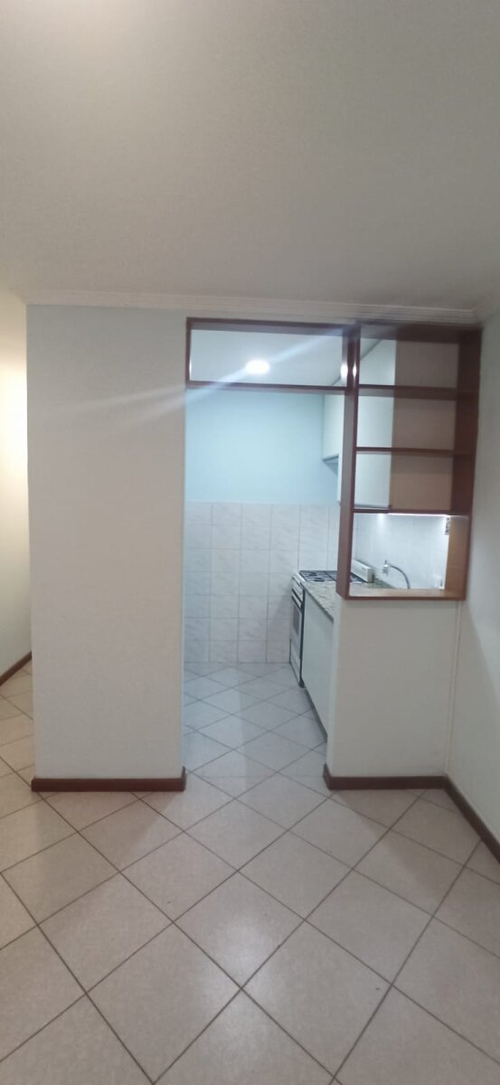 Departamento - Imagen 8