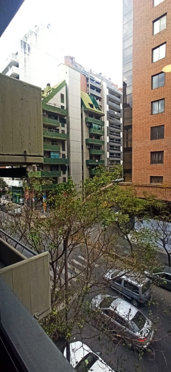 Departamento - Imagen 5