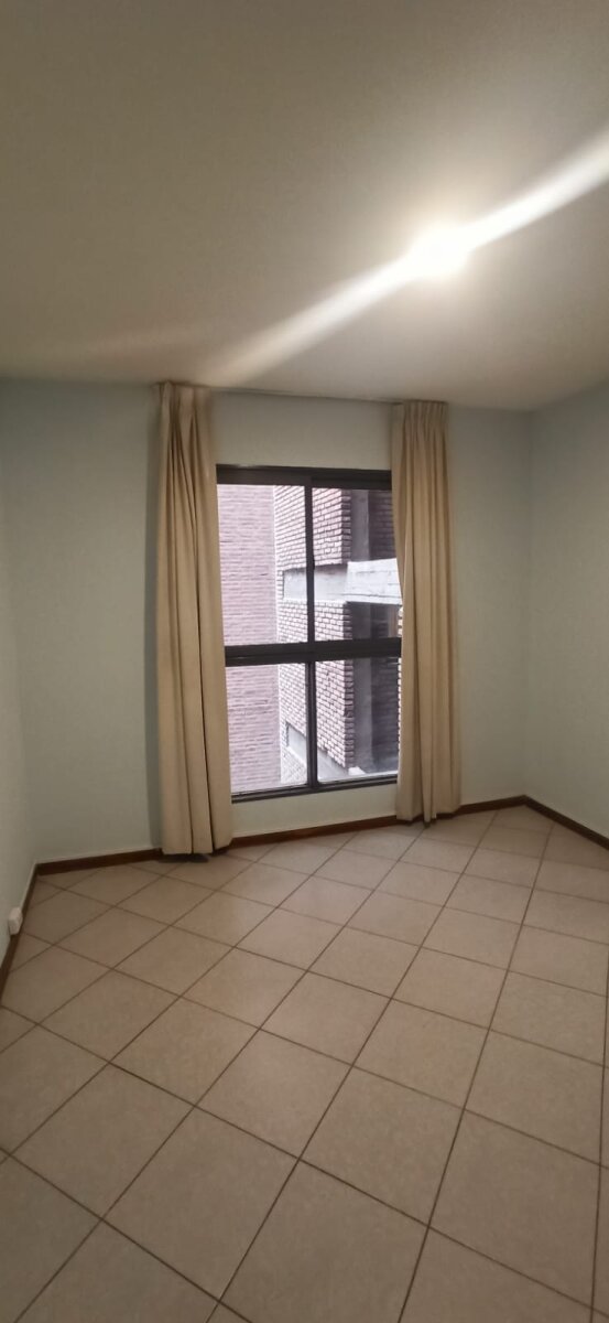 Departamento - Imagen 14
