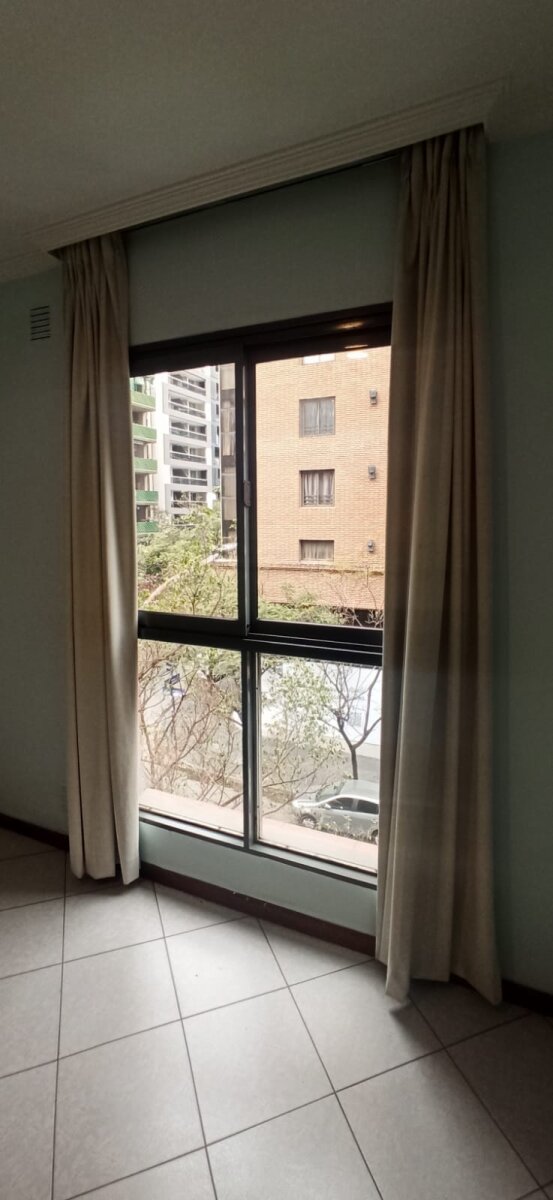 Departamento - Imagen 3