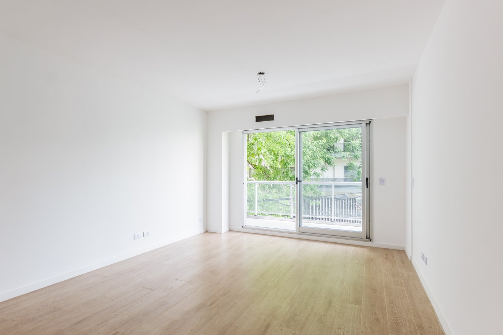 Venta departamento monoambiente a estrenar en Belgrano - 9