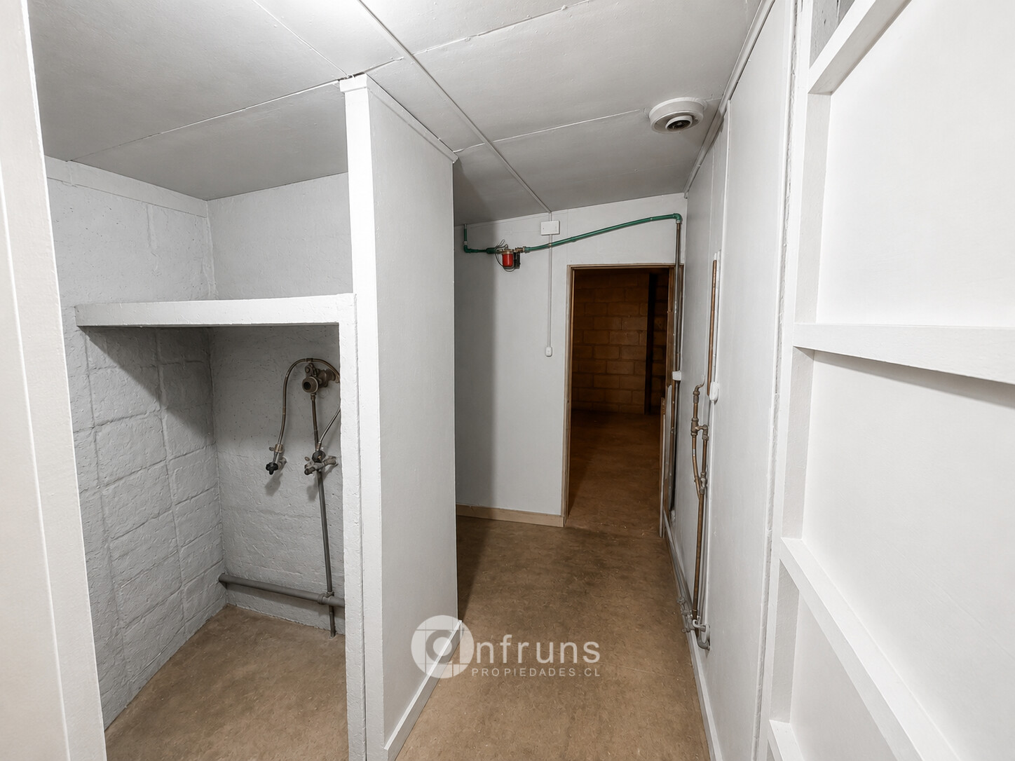 Terreno en Venta en Coyhaique | 15 Dormitorios | 3 Baños | 200 m² | UF 75 - 7