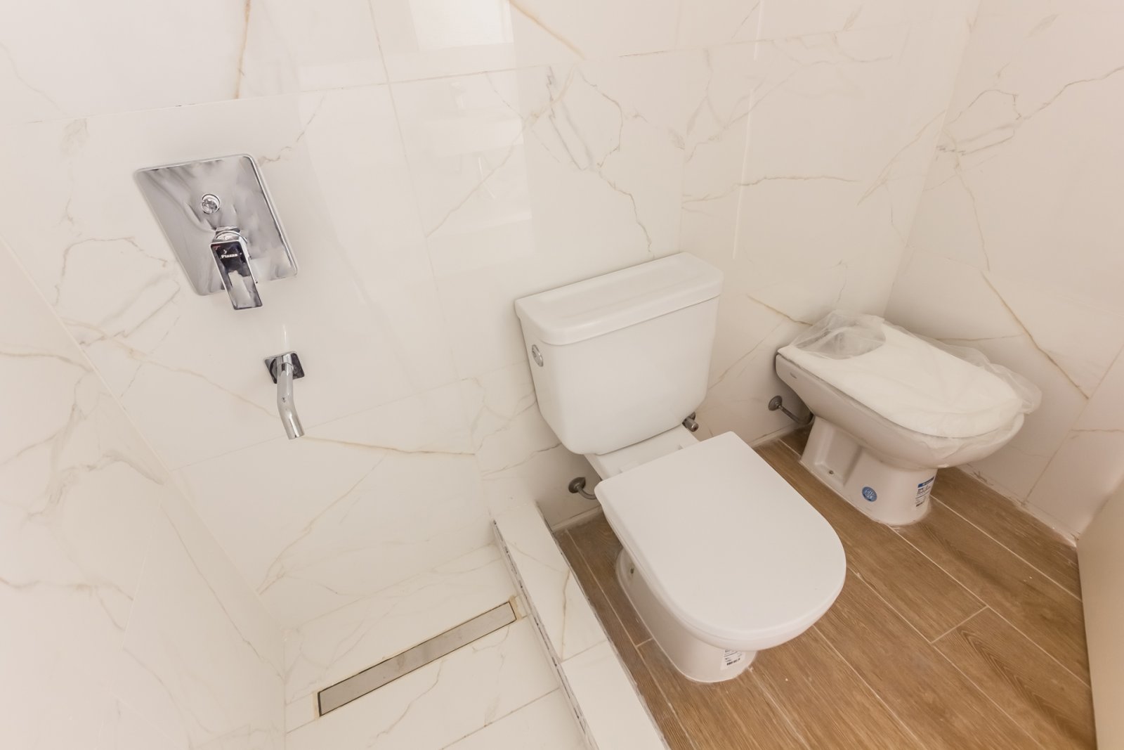 Venta departamento a estrenar en Belgrano - 10
