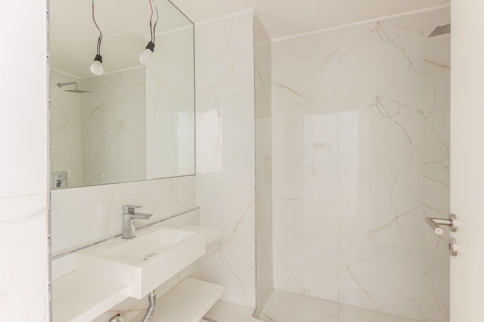 Venta departamento a estrenar en Belgrano - 9