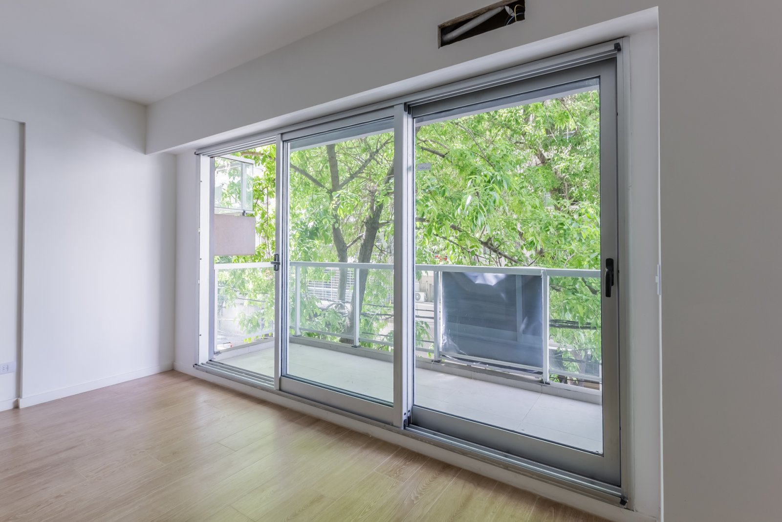 Venta departamento a estrenar en Belgrano - 8