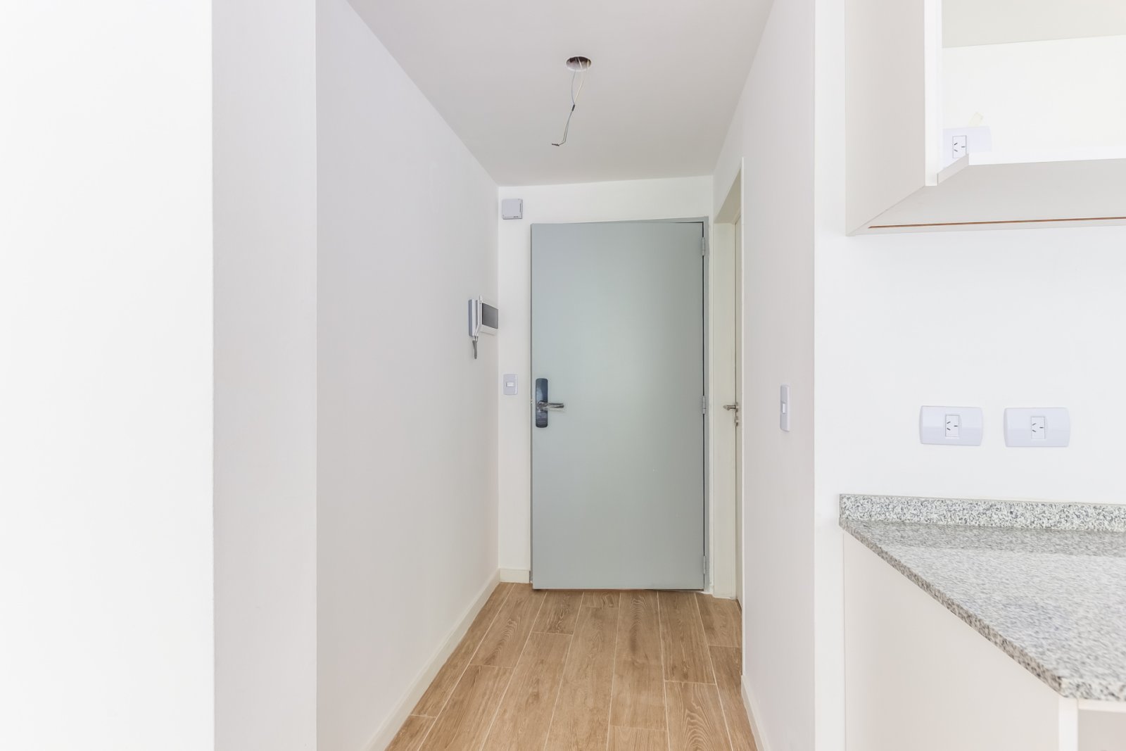 Venta departamento a estrenar en Belgrano - 14