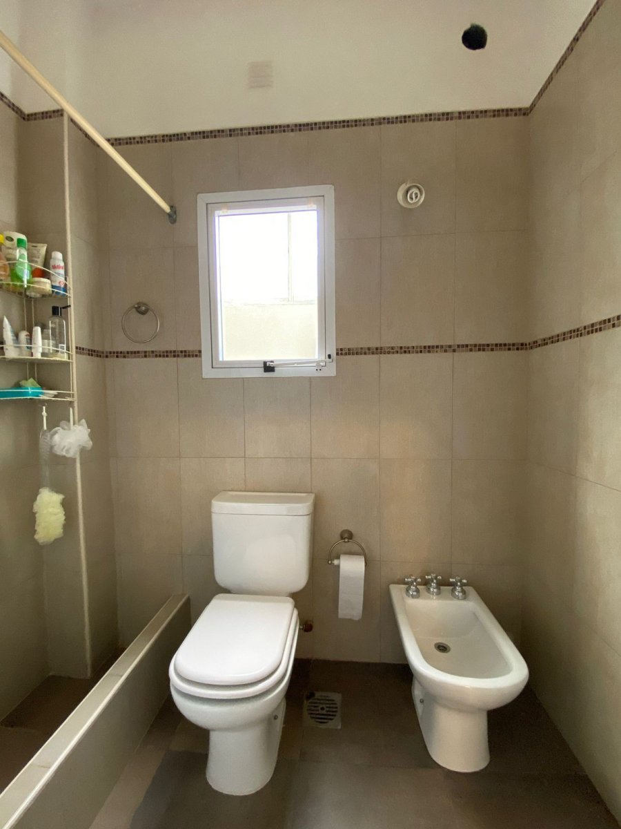 BAJO 20 % VENTA PH URQUIZA 2 AMBIENTES PATIO LAVADERO LUZ Y SOL 62M2 ALTOLAGUIRRE 1900 Y ECHEVERRIA RESIDENCIAL OPORTUNIDAD - 17