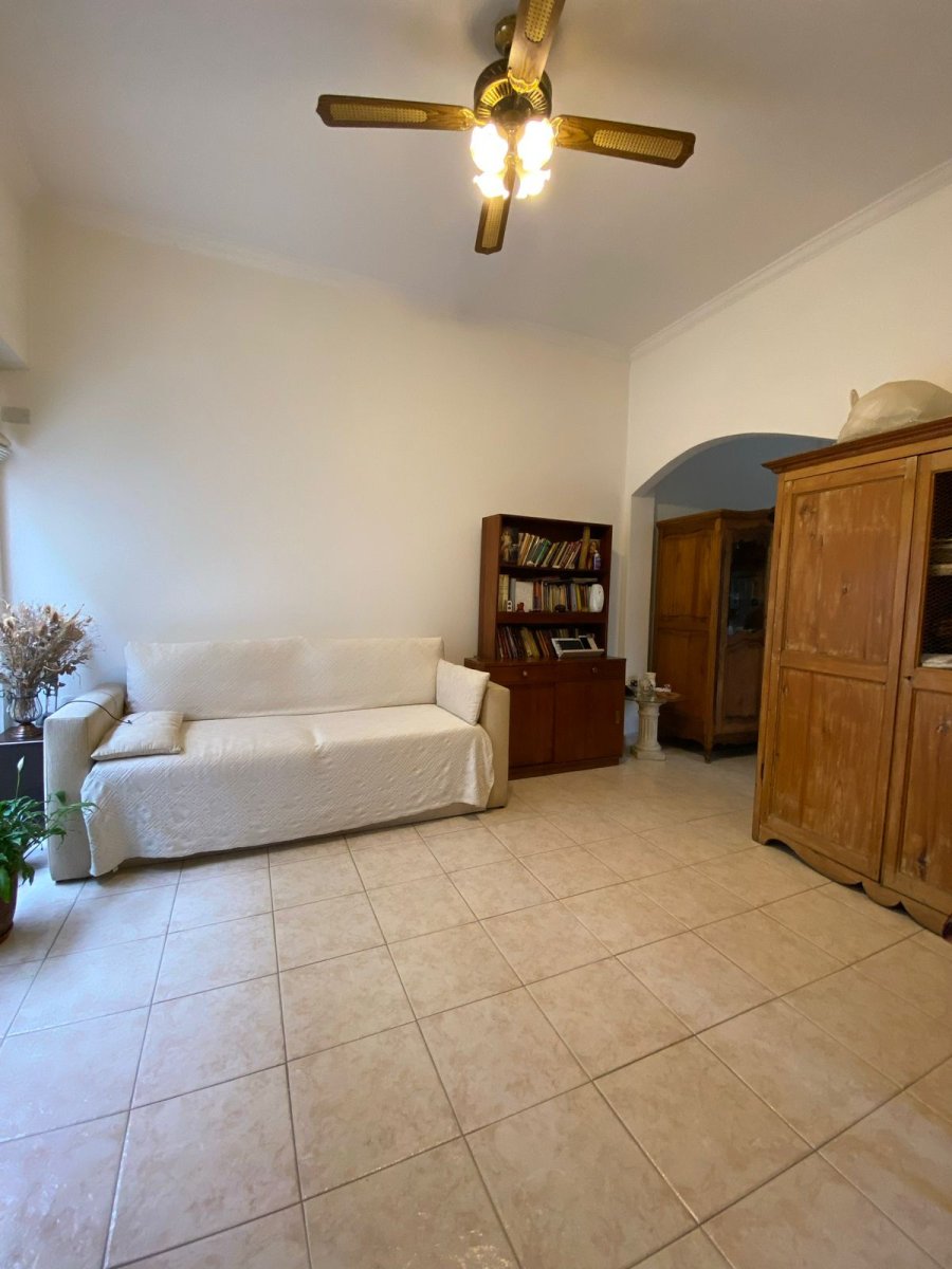 BAJO 20 % VENTA PH URQUIZA 2 AMBIENTES PATIO LAVADERO LUZ Y SOL 62M2 ALTOLAGUIRRE 1900 Y ECHEVERRIA RESIDENCIAL OPORTUNIDAD - 9