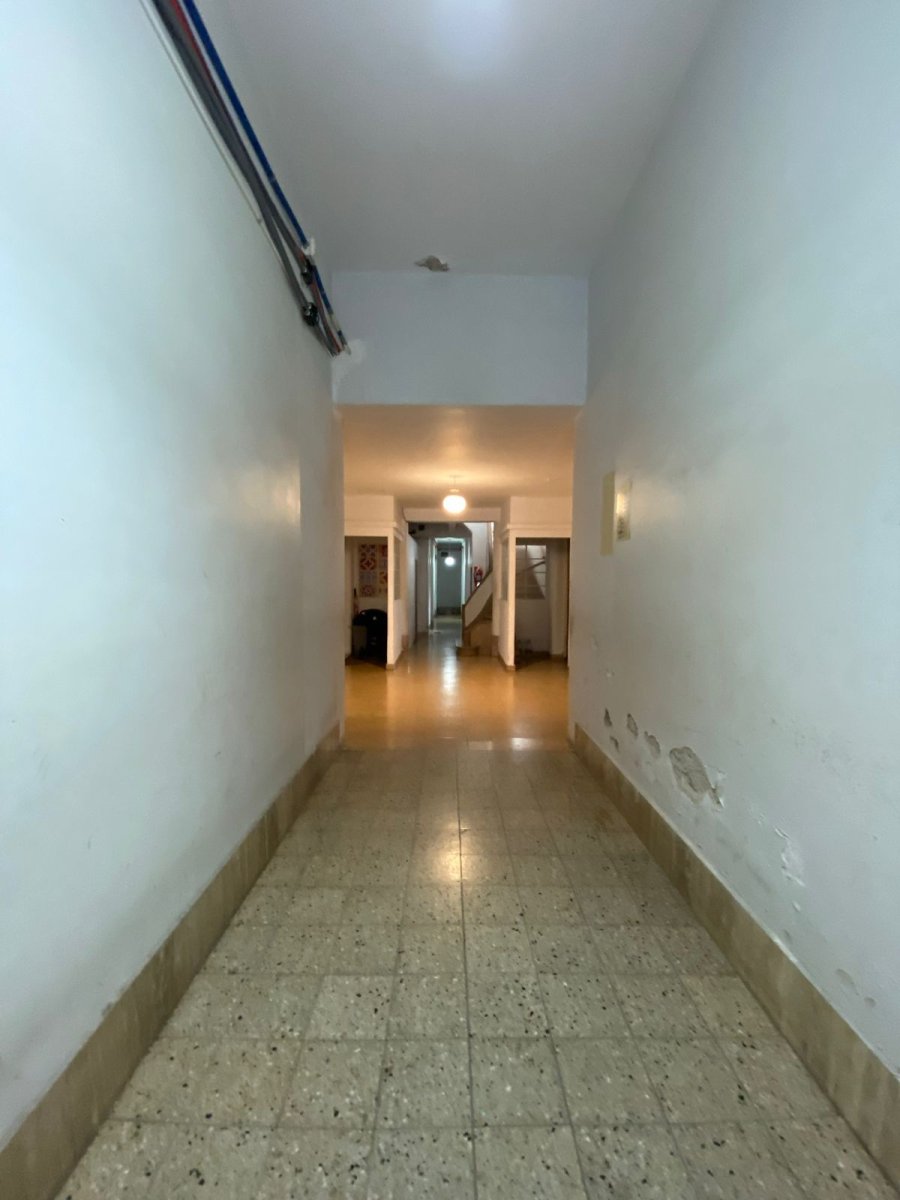 BAJO 20 % VENTA PH URQUIZA 2 AMBIENTES PATIO LAVADERO LUZ Y SOL 62M2 ALTOLAGUIRRE 1900 Y ECHEVERRIA RESIDENCIAL OPORTUNIDAD - 19