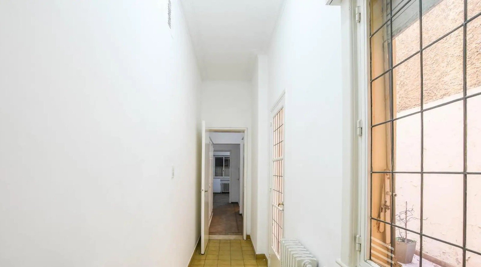 ALQUILER. APTO PROFESIONAL. OFICINAS. CONSULTORIOS. - 3