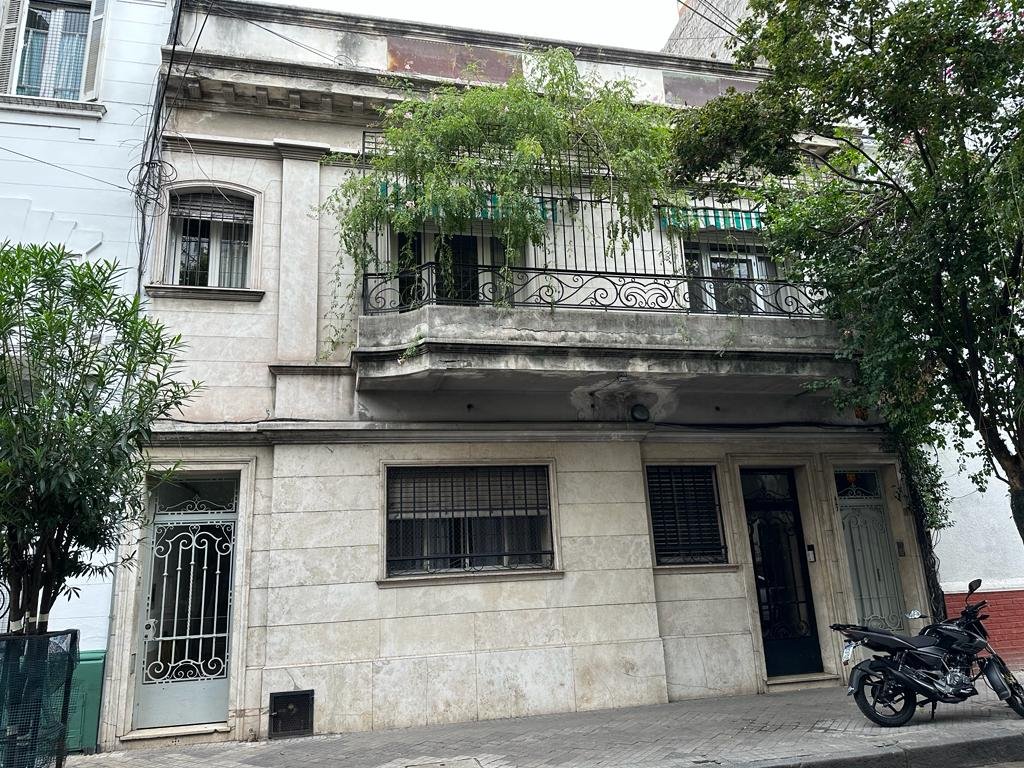 ALQUILER. APTO PROFESIONAL. OFICINAS. CONSULTORIOS. - 17
