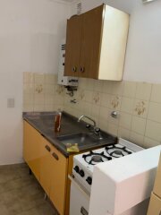 Departamentos de pasillo - Rosario - Alquiler