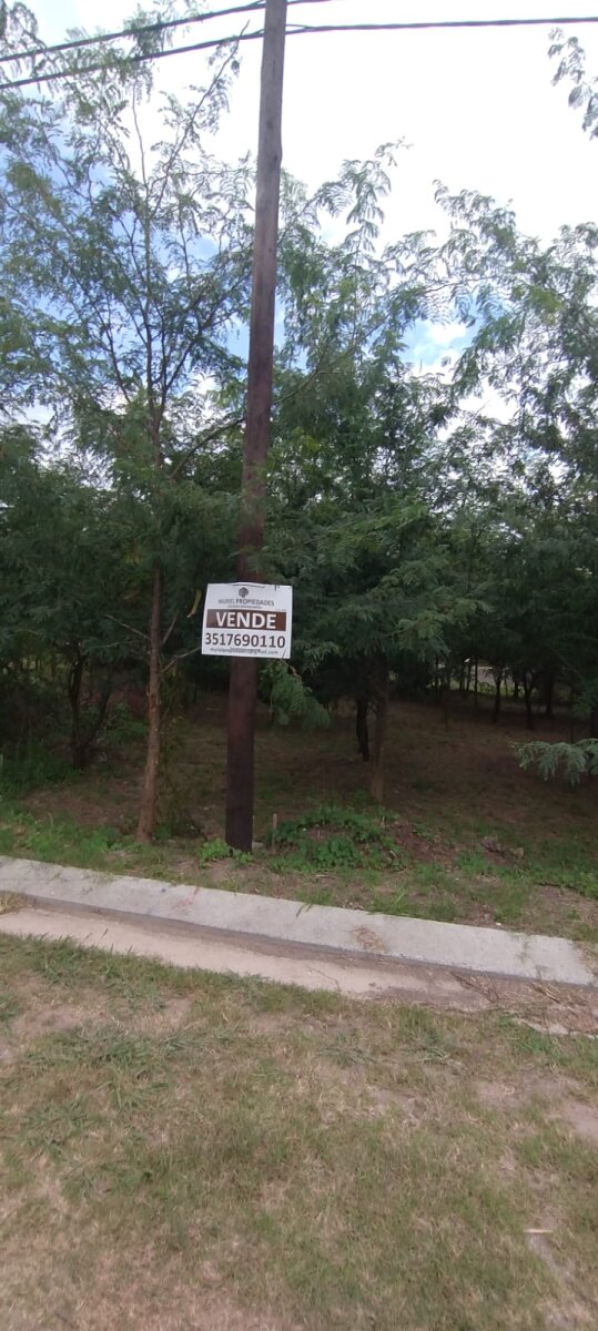 VENDO LOTE B° PROSSUR (UEPC) - Imagen 7