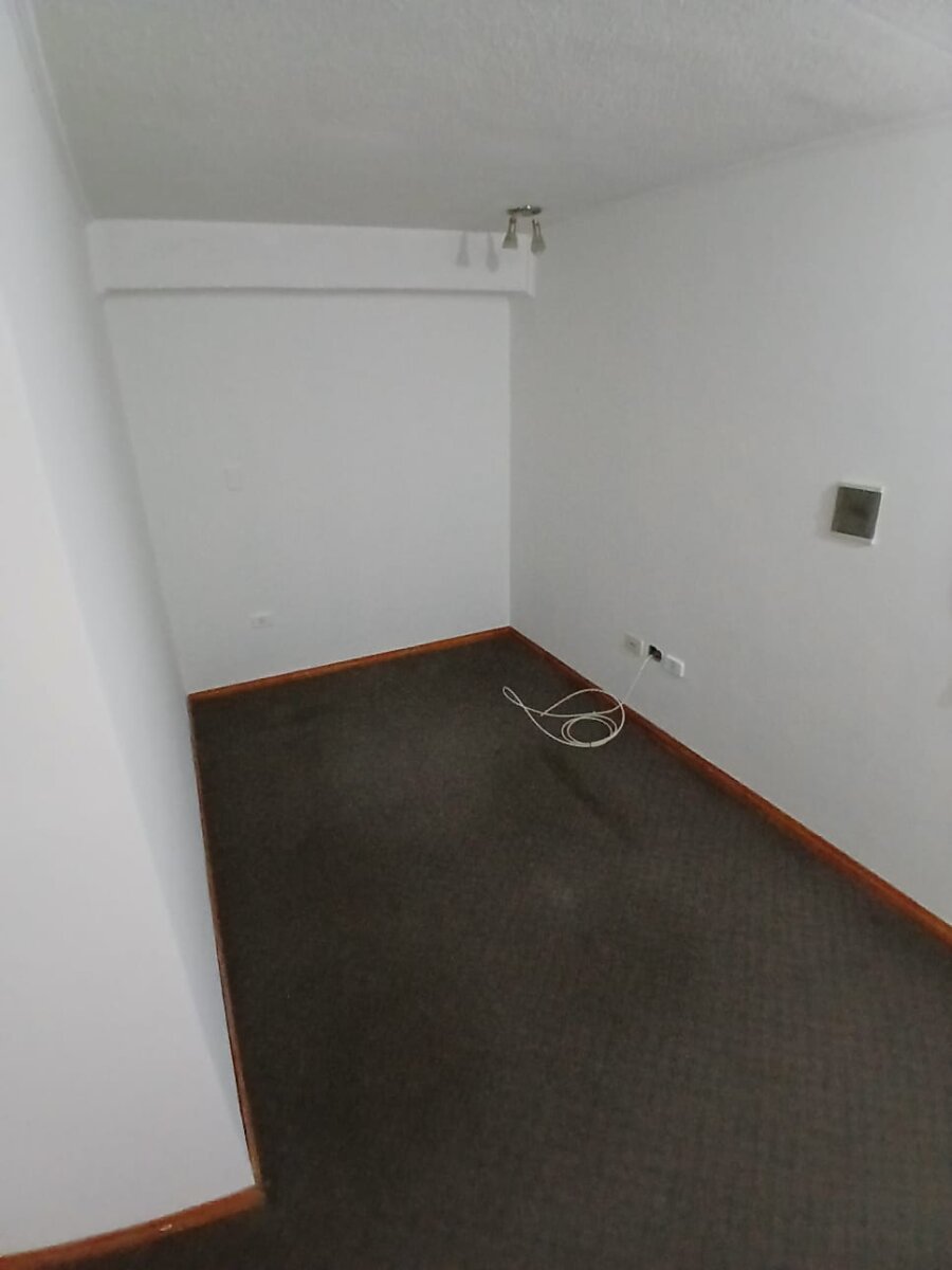 Gran oportunidad!- OFICINA en alquiler - 9 de Julio 849 - Imagen 4