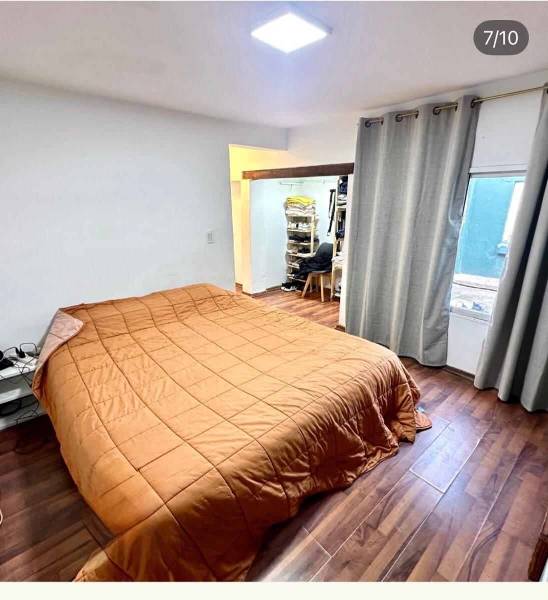 Vendo Casa en Villa Centenario - Imagen 9